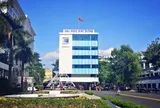 Trường Đại học Xây dựng Hà Nội quy hoạch 2 khu đất gần 3,6ha, dự kiến xây tòa nhà cao 20 tầng