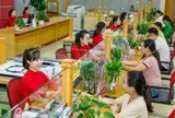 Nền kinh tế Việt Nam đang phụ thuộc nguồn vốn nào?
