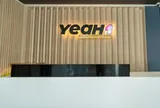 Thu 170 tỷ đồng từ đợt chào bán riêng lẻ, Yeah1 sẽ 'rót' cho các thành viên nào?