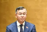 Đề xuất bổ sung áp dụng đàm phán giá với gói thầu mua thiết bị y tế