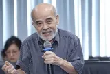 GS Đặng Hùng Võ: Tái thiết Vĩnh Hưng không chỉ là xây nhà, làm đường mà phải giải bài toán tạo ra tiền từ đô thị hóa