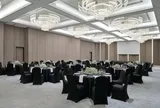 Không gian hội nghị tại Đà Nẵng: Khi một cuộc họp cũng có thể trở thành trải nghiệm đáng nhớ