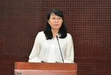Vì sao Đà Nẵng thu từ đất tăng mạnh, vượt gấp đôi dự toán?