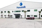 Doanh thu tăng hai chữ số, lợi nhuận 9 tháng của Hanoimilk gần như giậm chân tại chỗ
