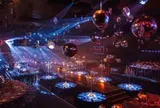 Những dấu ấn của GEM Center - Nơi định hình tương lai ngành sự kiện