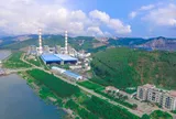 Nhiệt điện Quảng Ninh lãi 9 tháng vượt kế hoạch năm, “trắng” vay nợ
