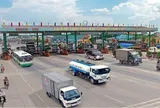 Hạ tầng IDICO: Nguồn thu từ trạm thu phí đi ngang, tiền gửi ngân hàng “kéo” lãi quý III/2026