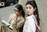 Ở tuổi 30s, càng giỏi việc, càng khó nghỉ việc?