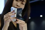 iPhone Duo gập của Apple lộ điểm yếu về tản nhiệt