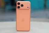5 mẫu iPhone cũ đáng tiền nhất hiện nay