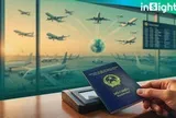 Hộ chiếu Việt Nam xếp hạng 89: Chúng ta cần làm gì để nâng hạng?