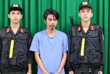 Khởi tố người đăng tin Novaland đứng trước nguy cơ phá sản, mất khả năng trả nợ