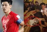 Bất bình cho Đình Bắc