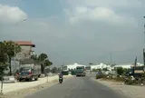 Siết tiến độ, gỡ vướng mắc: Quyết tâm thông tuyến các dự án giao thông trọng điểm ở Ứng Thiên