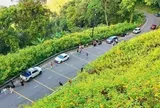 Phương án điều chỉnh địa giới Hà Nội - Phú Thọ: Tầm nhìn từ không gian phát triển phía Tây
