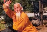 Cao thủ võ thuật sống thọ 119 tuổi