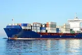 Mỹ, châu Á đồng loạt báo tin vui đến Việt Nam