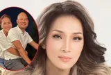 Nữ ca sĩ SN 1978 đi Úc: "Đúng là người tính không bằng trời tính"