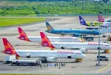 Cục Hàng không đề nghị các hãng khôi phục, mở mới đường bay nội địa
