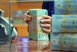 Đề xuất ngân hàng giảm lãi vay, chia sẻ lợi nhuận với khách hàng