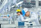 Hà Nội kiên trì mục tiêu tăng trưởng GRDP cả năm từ 11% trở lên