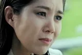 Diễn viên Lê Phương đau lòng thốt lên: "Không có cách nào cả"