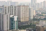 Dự báo 3 kịch bản cho bất động sản cuối năm 2026
