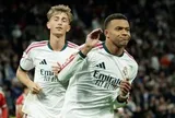 Mbappe bị tố phóng đại thành tích để chạy đua Quả bóng vàng