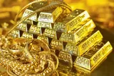 Giá vàng tuần này (19-24/10): Vàng thế giới chịu nhiều sức ép