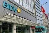 BIDV thu giữ biệt thự tại Vinhomes Riverside của bà Đặng Thị Hương Lan