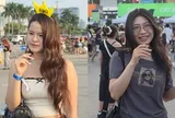 “Dự án ma” của dân đu concert: Đi chuyến này xong dừng, lo tích góp làm ăn