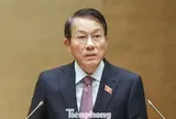 Đề xuất phạt vi phạm hành chính tới 3 tỷ đồng, ngừng cả điện, nước, internet