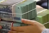 Đà tăng lãi suất tiết kiệm nhiều khả năng đã chấm dứt
