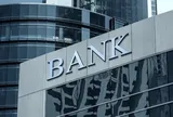 Điểm danh 12 ngân hàng Việt Nam có tỉ lệ sở hữu nước ngoài trên 10%