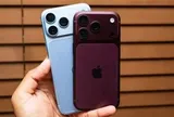 Thử dùng iPhone 18 Pro Max trong 3 tuần, tôi thấy “cũng được” nhưng vẫn sẽ chọn mua điện thoại Trung Quốc
