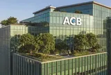 KQKD ACB 9 tháng 2026: Tín dụng tăng 11,5%, FitchRatings nâng xếp hạng tín nhiệm lên BB, triển vọng Ổn định