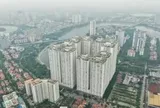 Xem xét xử lý 12 dự án vi phạm của Tập đoàn Mường Thanh: Người mua nhà có thể được cấp ‘sổ’