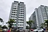 Đề xuất hỗ trợ mua nhà ở đến 800 triệu đồng để thu hút nhân tài