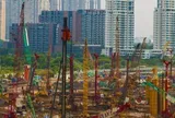Doanh nghiệp góp ý sửa đổi quy định về điều kiện kinh doanh bất động sản