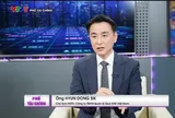 Chủ tịch KIM Việt Nam: Người Việt nắm giữ gần 500 tấn vàng "trong két", thị trường vốn cần hút dòng tiền này