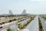 Hải Phòng đấu giá khu 'đất vàng', giá khởi điểm gần 2.000 tỷ đồng