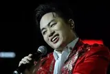Sau Big Bang, Tùng Dương làm gì để kéo hàng vạn người đến Mỹ Đình