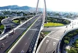 Di dời gần 500 hộ dân, hơn 1.000 người cùng hàng trăm thiết bị được huy động, Việt Nam xây thành công cầu vượt 3 tầng đầu tiên trong 18 tháng