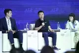 CEO Trung Quốc: Chuyển bản vẽ thành hướng dẫn sản xuất từ 45 tiếng còn 45 giây