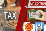 Nóng: Thuế Hà Nội công bố 3 kênh hỗ trợ doanh nghiệp giải thể, khôi phục và đóng mã số thuế
