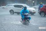 Dự báo thời tiết 27/10/2026: Miền Bắc sắp đón không khí lạnh, nơi nào chịu ảnh hưởng rõ nhất?
