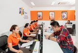FPT Telecom lãi hơn 11 tỷ đồng mỗi ngày
