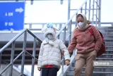 Miền Bắc sắp đón không khí lạnh "lạ thường": Hé lộ điều đáng chú ý về mùa đông 2026