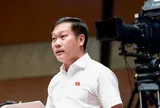 Đề nghị giáo viên, bác sĩ luân chuyển công tác đến địa bàn khó khăn được thuê nhà ở công vụ