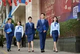 NCB giữ vững đà tăng trưởng, vượt kế hoạch kinh doanh năm 2026 sau 9 tháng